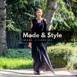 A7H_0328