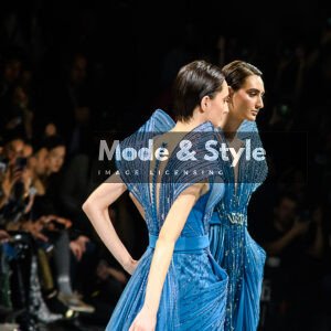 ZNK_0935