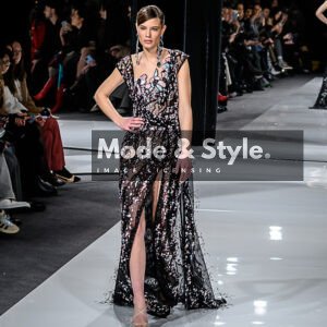 ZNK_0995