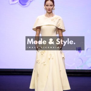 GVG_3590