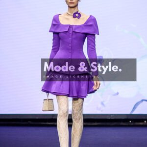 GVG_3647